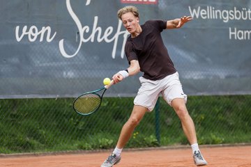 Bild 959 - Klipper Open